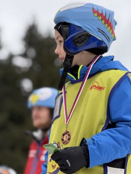 Fotografie img-1409_original.jpeg