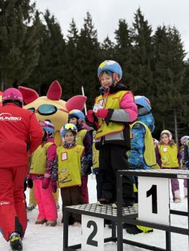 Fotografie img-1410_original.jpeg