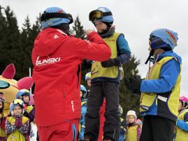 Fotografie img-1411_original.jpeg