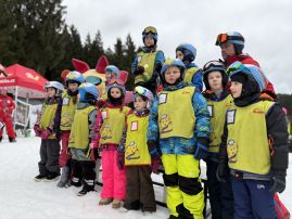 Fotografie img-1415_original.jpeg