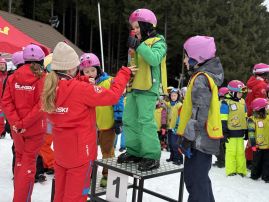 Fotografie img-1417_original.jpeg