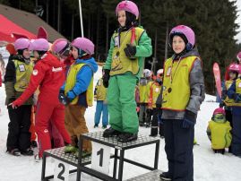 Fotografie img-1419_original.jpeg