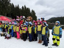 Fotografie img-1423_original.jpeg