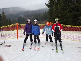 Fotografie 03efbccb-90d6-43fe-b601-a762208b58ab_original.jpeg