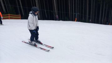 Fotografie 0aea1b09-6125-4b07-81d7-3e55b11445e9_original.jpeg