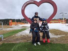 Fotografie 0c6fc1a1-e1e3-40e3-ab4c-1aee7aab229c_original.jpeg