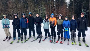 Fotografie 3b054b6f-9481-464a-8bf1-ac7db17bc61c_original.jpeg