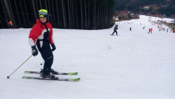 Fotografie 4122fda0-381d-46d0-9299-041a5c36563d_original.jpeg