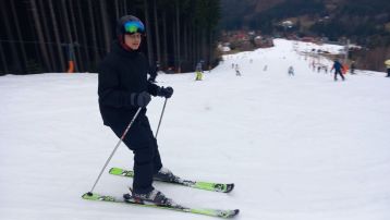 Fotografie 4c0817a7-b793-4a77-8be2-b9ea8724eaa2_original.jpeg