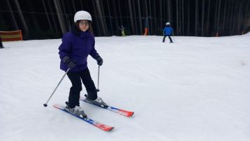 Fotografie 4ecc6246-e805-4e98-a519-424d32252498_original.jpeg