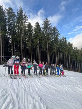 Fotografie 4fa18404-6aa2-4b24-ab17-3b10e24013c6_original.jpeg