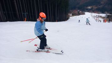 Fotografie 7f09b6a4-f253-4468-b86d-9dd1dda2cf67_original.jpeg