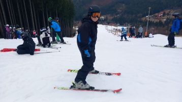 Fotografie 9e481441-b09a-404d-ad2b-bafad2ac16d0_original.jpeg