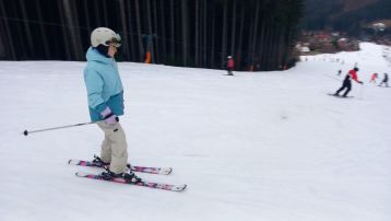 Fotografie ab01a87e-56fc-454c-a534-4191bf14db4b_original.jpeg