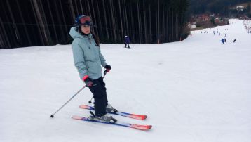 Fotografie ae70336d-3aa9-41eb-8f0d-e1dec3eab963_original.jpeg