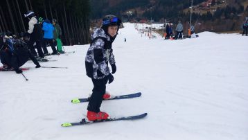 Fotografie b883729f-d080-4665-a10a-d52972bd479c_original.jpeg