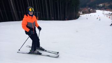 Fotografie c791b092-d3c2-4ef0-91b4-191a899b9a66_original.jpeg