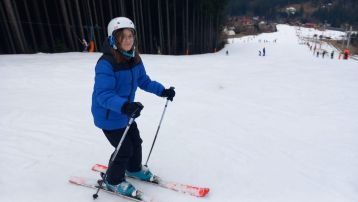 Fotografie cebf54c6-5b7a-4b82-84ef-2aff9edb59f7_original.jpeg