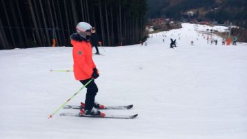 Fotografie d0263d96-8b71-4645-baee-a617e0a7bc32_original.jpeg