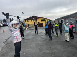 Fotografie img-8448_original.jpeg