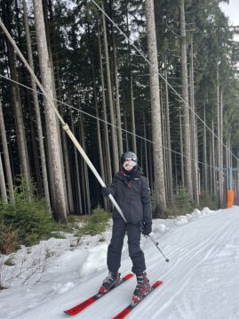 Fotografie img-8451_original.jpeg