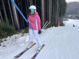 Fotografie img-8452_original.jpeg