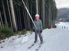 Fotografie img-8453_original.jpeg