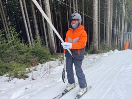 Fotografie img-8455_original.jpeg