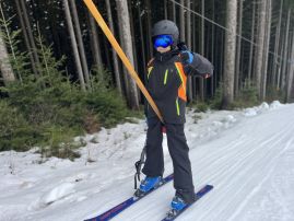 Fotografie img-8456_original.jpeg