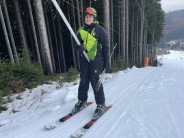 Fotografie img-8458_original.jpeg