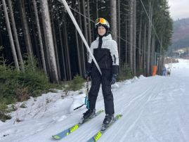 Fotografie img-8459_original.jpeg