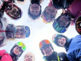 Fotografie img-8463_original.jpeg