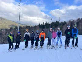 Fotografie img-8466_original.jpeg