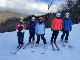 Fotografie img-8468_original.jpeg