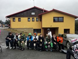 Fotografie img-8479_original.jpeg