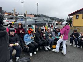 Fotografie img-8480_original.jpeg