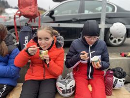 Fotografie img-8482_original.jpeg