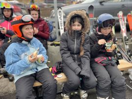 Fotografie img-8483_original.jpeg