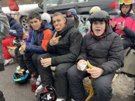 Fotografie img-8484_original.jpeg