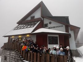 Fotografie img-8492_1_original.jpeg