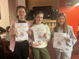 Fotografie img-8524_original.jpeg