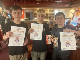 Fotografie img-8525_original.jpeg