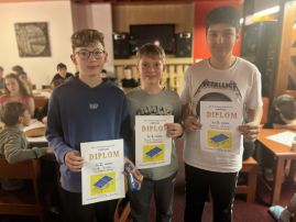 Fotografie img-8526_original.jpeg