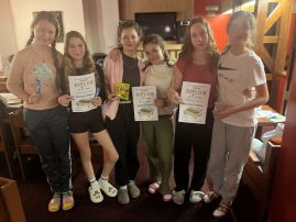 Fotografie img-8528_original.jpeg