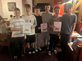 Fotografie img-8529_original.jpeg