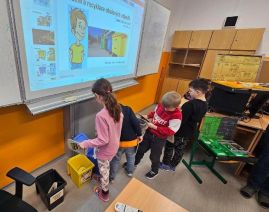 Fotografie stahnout-12_original.jpg