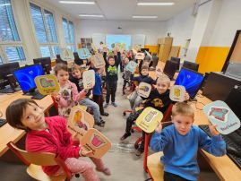 Fotografie stahnout-14_1_original.jpg