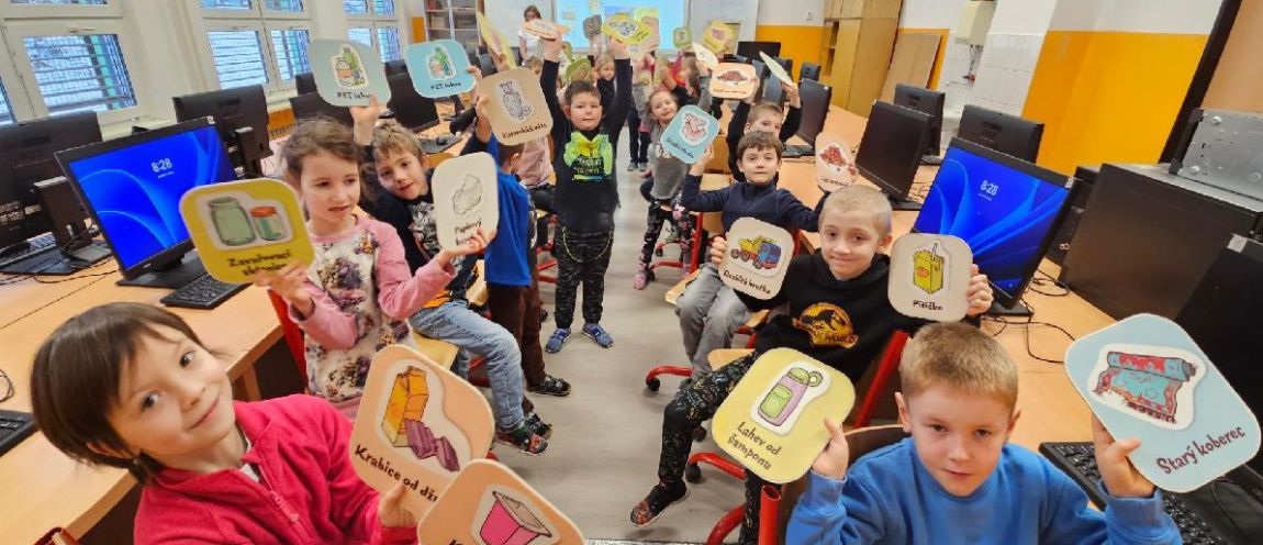 Tonda Obal na cestách