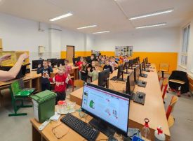 Fotografie stahnout-9_original.jpg