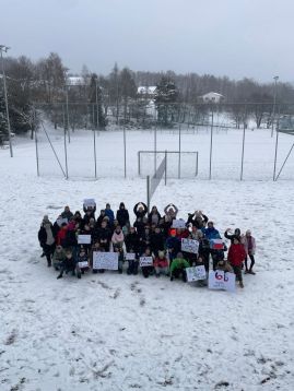 Fotografie ba227fd1-30cc-4a86-91ab-22b16e78f42f_original.jpeg